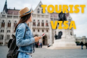 tourist visa