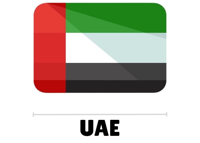 Home uae main